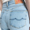 Jeans Inoe atria super light used von Kings of Indigo