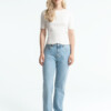 Jeans Inoe - Thumbnail Image 13