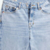 Jeans Kukiko atria super light used von Kings of Indigo