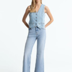 Jeans Kukiko atria super light used von Kings of Indigo