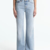Jeans Kukiko atria super light used von Kings of Indigo