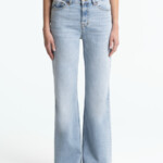 Jeans Kukiko atria super light used von Kings of Indigo