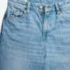 Jeans Leila Cropped - Thumbnail Image 34