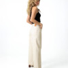 Jeans Lucy Loose - Thumbnail Image 13
