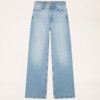 Jeans Vivienne Flare - Thumbnail Image 7