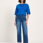 Shirt lapis von Lanius Shirt lapis von Lanius