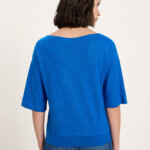 Shirt lapis von Lanius Shirt lapis von Lanius