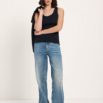 Top onyx von Lanius Top onyx von Lanius