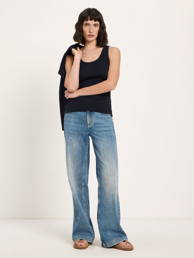 Top onyx von Lanius Top onyx von Lanius