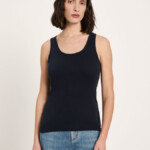 Top onyx von Lanius Top onyx von Lanius