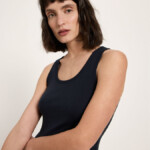 Top onyx von Lanius Top onyx von Lanius