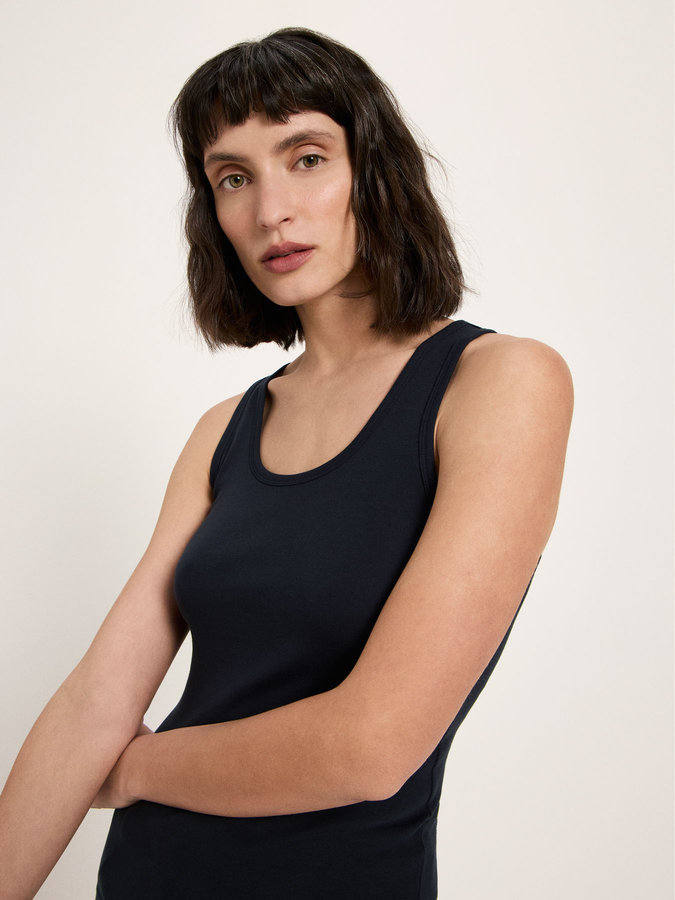 Top onyx von Lanius Top onyx von Lanius