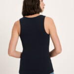 Top onyx von Lanius Top onyx von Lanius