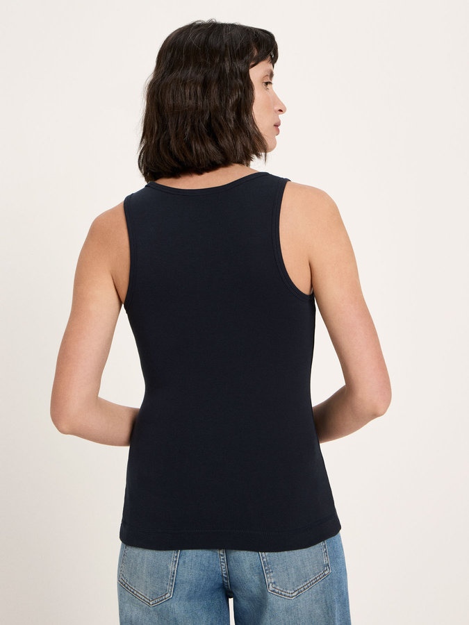 Top onyx von Lanius Top onyx von Lanius