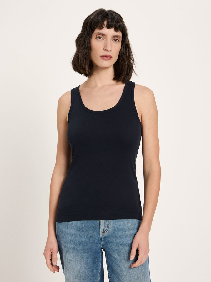 Top onyx von Lanius Top onyx von Lanius