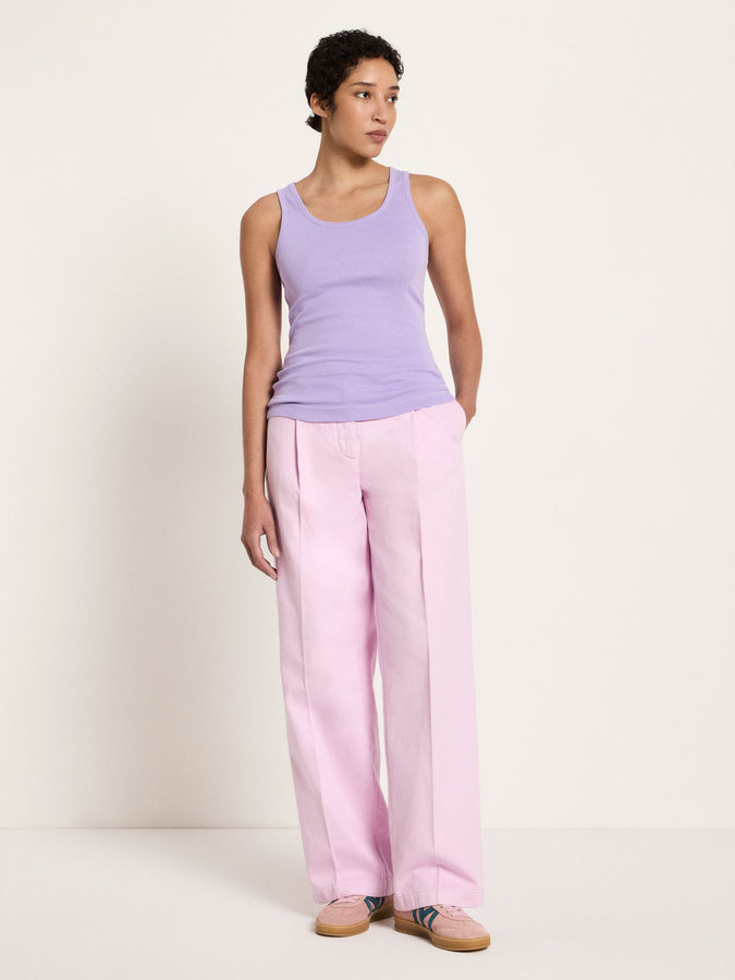 Top verbena von Lanius Top verbena von Lanius