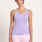 Top verbena von Lanius Top verbena von Lanius