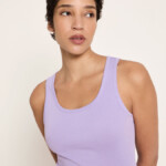 Top verbena von Lanius Top verbena von Lanius