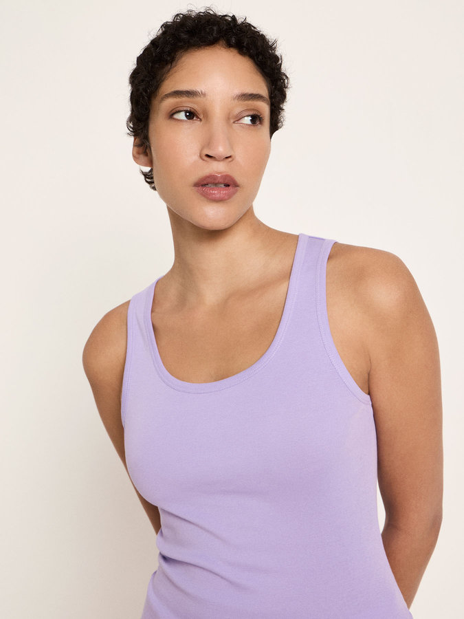 Top verbena von Lanius Top verbena von Lanius