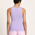 Top verbena von Lanius Top verbena von Lanius