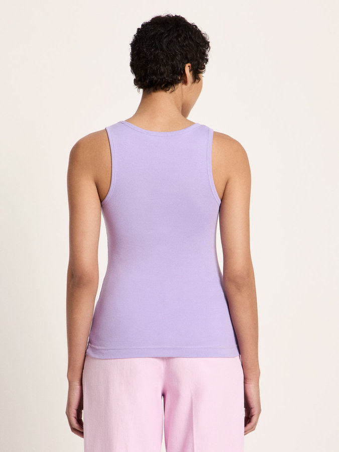 Top verbena von Lanius Top verbena von Lanius