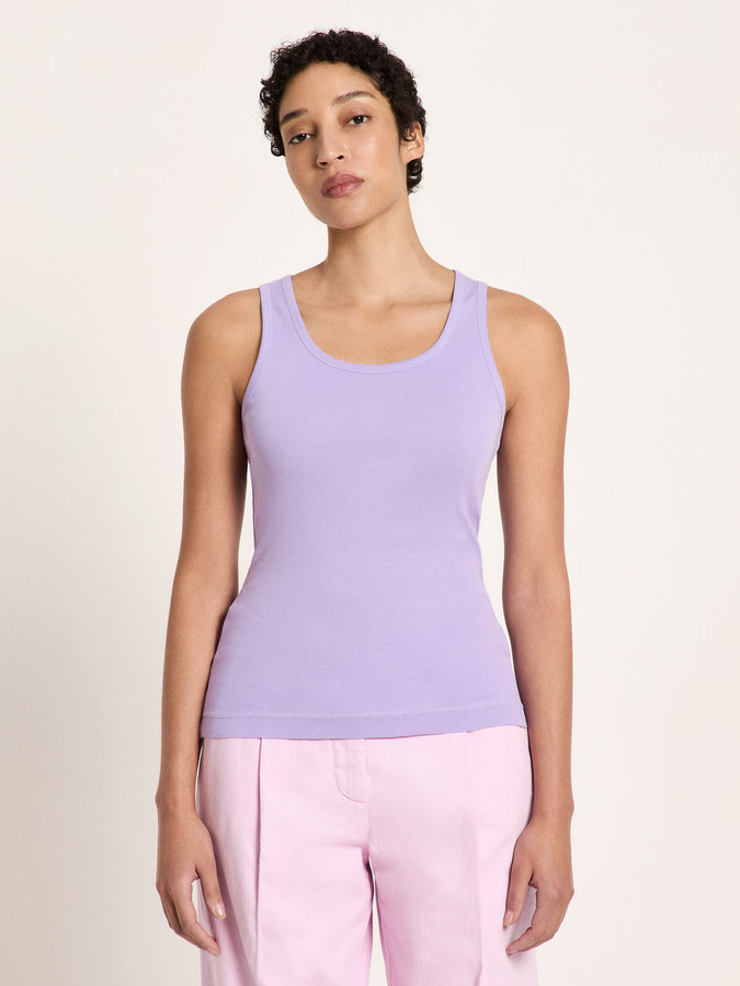 Top verbena von Lanius Top verbena von Lanius