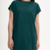 Kleid Sunea tiefsee von MELAWEAR