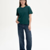 T-Shirt Tanika tiefsee von MELAWEAR