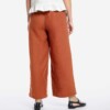 Culotte rooibos von Matona