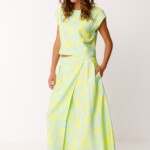 Rock Areli cell von SKFK