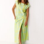 Rock Areli cell von SKFK