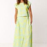 Rock Areli cell von SKFK