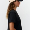 Cap Aura bicolor von Suite13 LAB