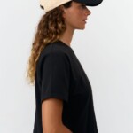 Cap Aura bicolor von Suite13 LAB