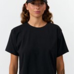 Cap Aura bicolor von Suite13 LAB