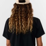 Cap Aura bicolor von Suite13 LAB