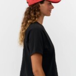 Cap Vim red von Suite13 LAB