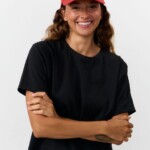 Cap Vim red von Suite13 LAB