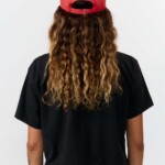 Cap Vim red von Suite13 LAB