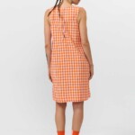 Kleid MP Kurz mid blue von Suite13 LAB