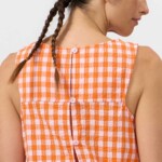 Kleid MP Kurz mid blue von Suite13 LAB