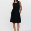 Kleid Lena black von Suite13 LAB