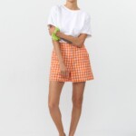 Pullunder Amates Holidays beige von Suite13 LAB