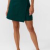 Rock Polo deep green von Suite13 LAB