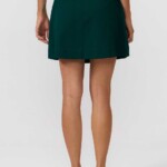 Rock Polo deep green von Suite13 LAB