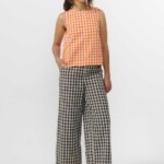 Top Aruba orange von Suite13 LAB