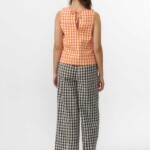 Top Aruba orange von Suite13 LAB