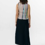 Top Matre Print Ones mix von Suite13 LAB