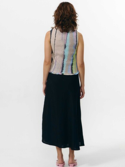 Top Matre Print Ones mix von Suite13 LAB Top Matre Print Ones mix von Suite13 LAB