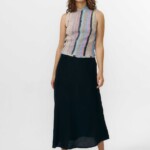 Top Matre Print Ones mix von Suite13 LAB